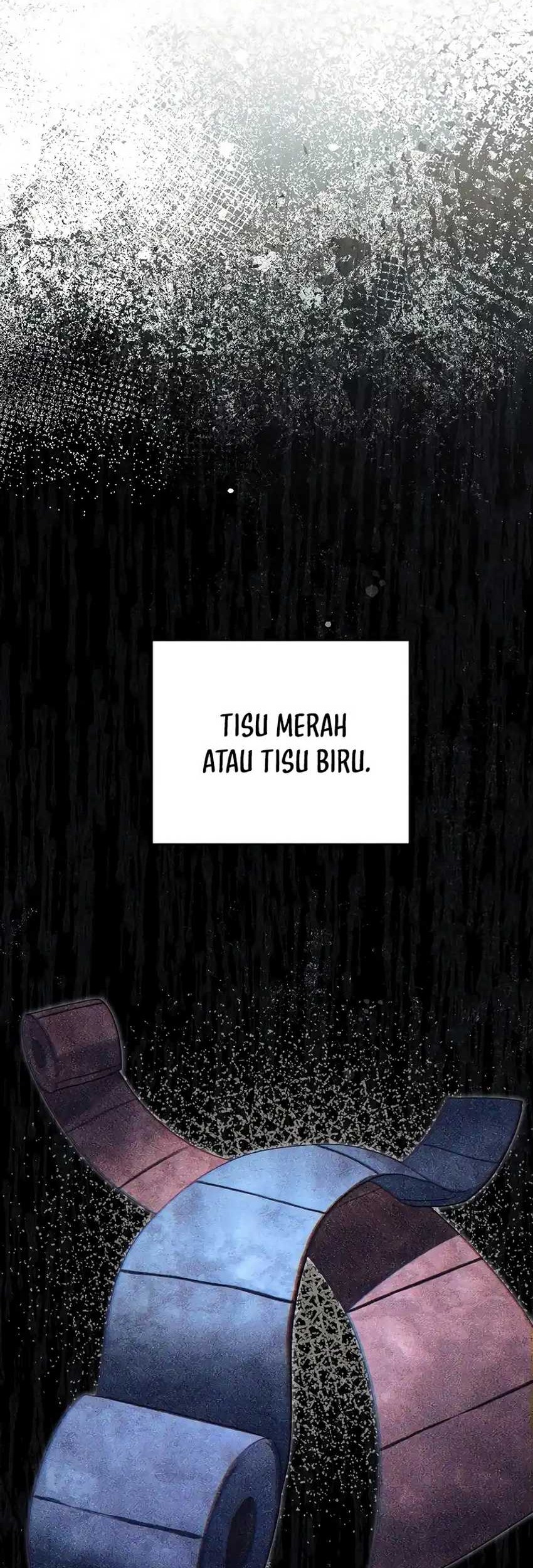 Halaman 106