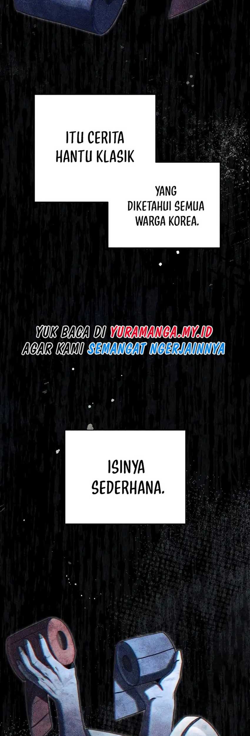 Halaman 107