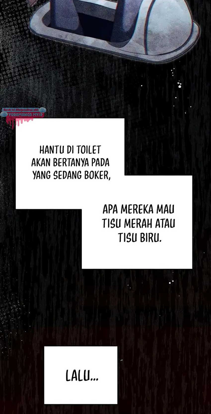 Halaman 108
