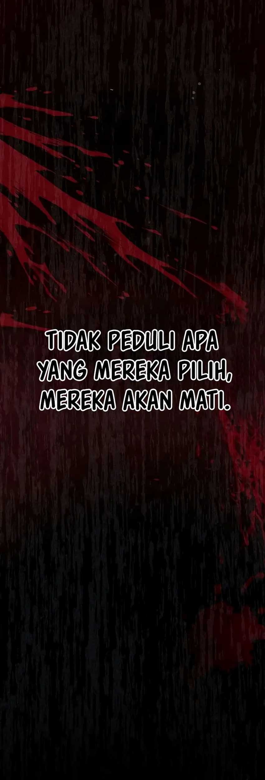 Halaman 109