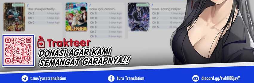 Halaman 111
