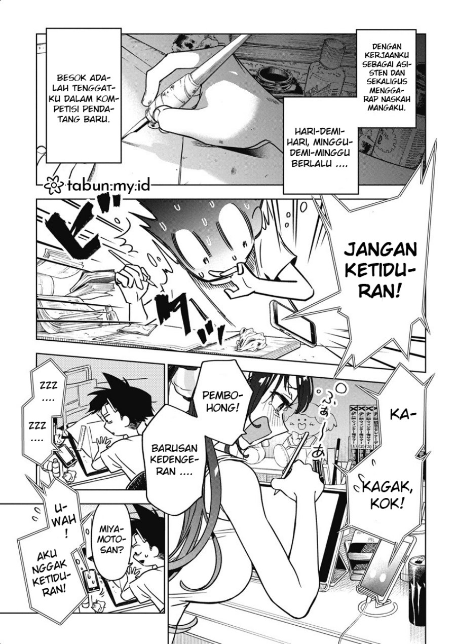 Halaman 18