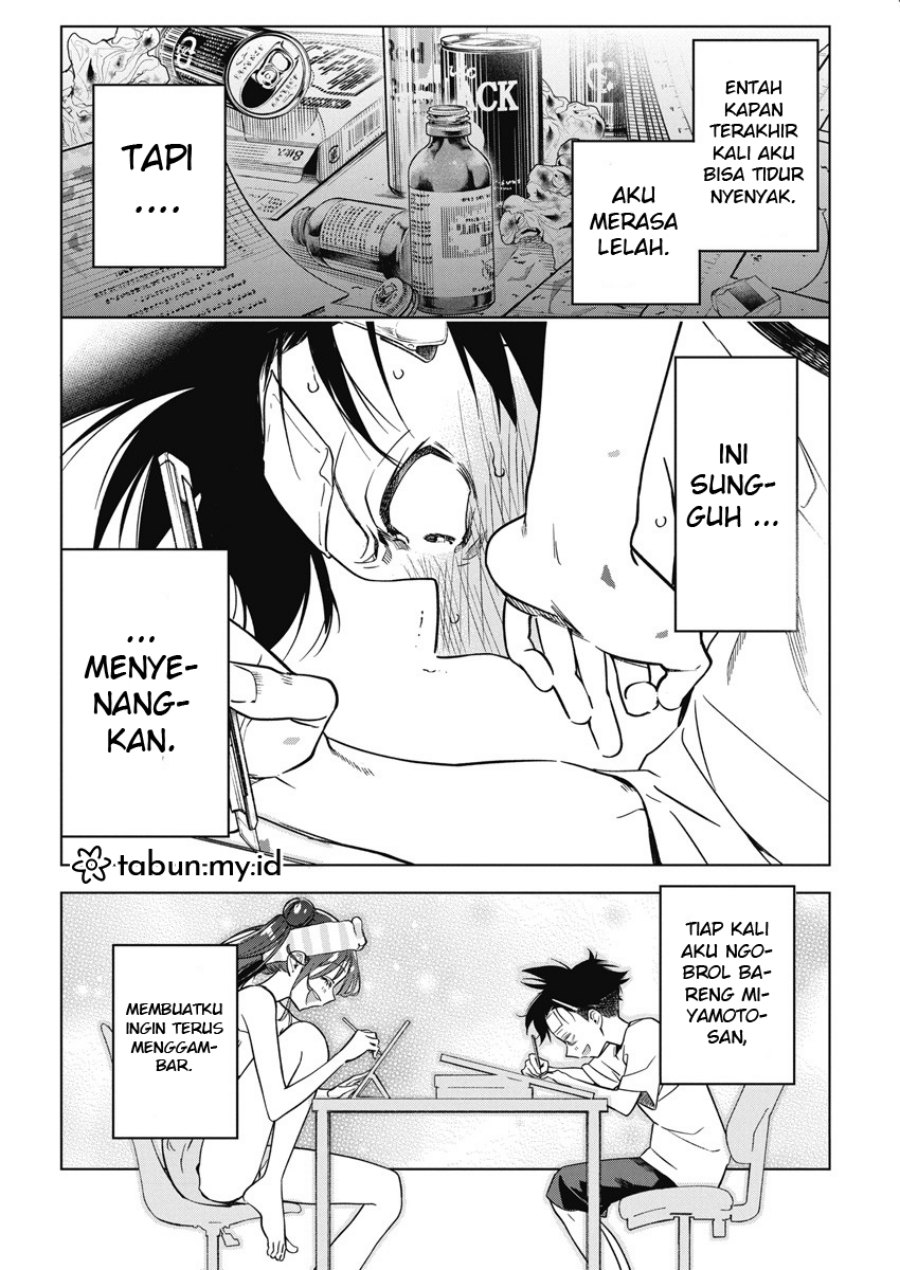 Halaman 21