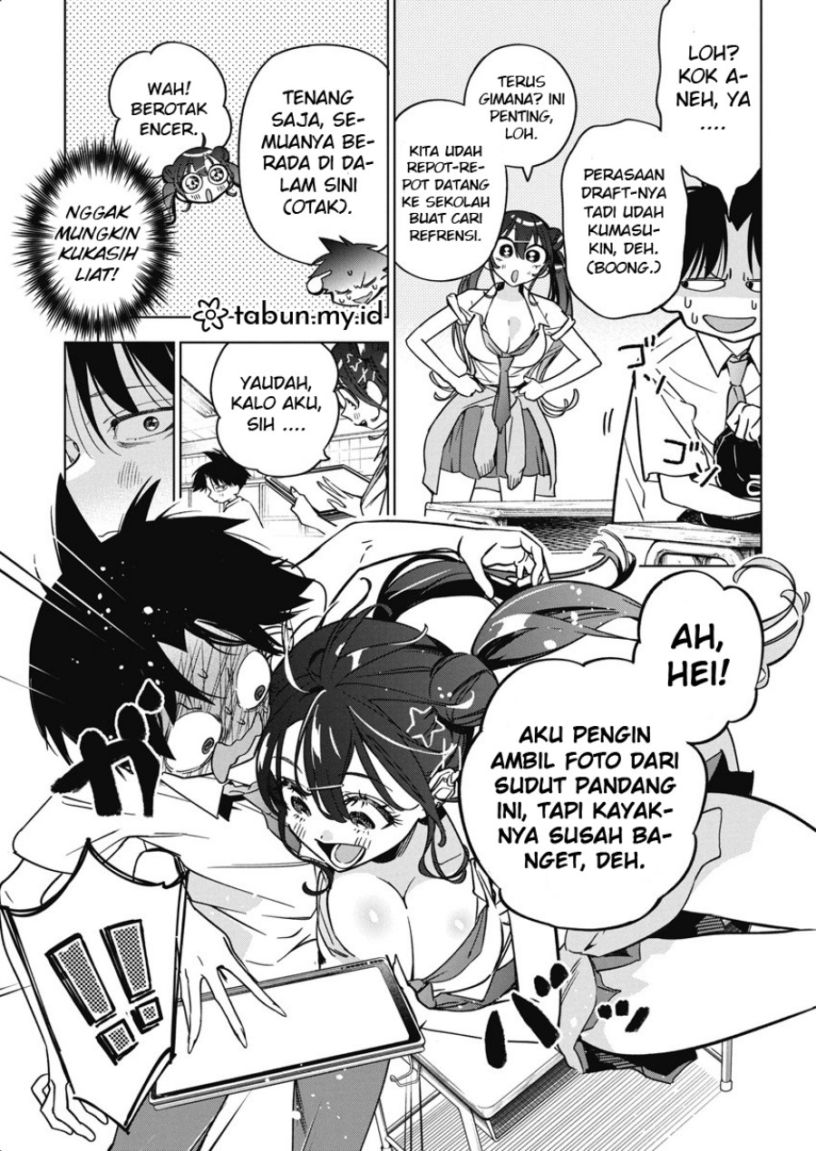 Halaman 6
