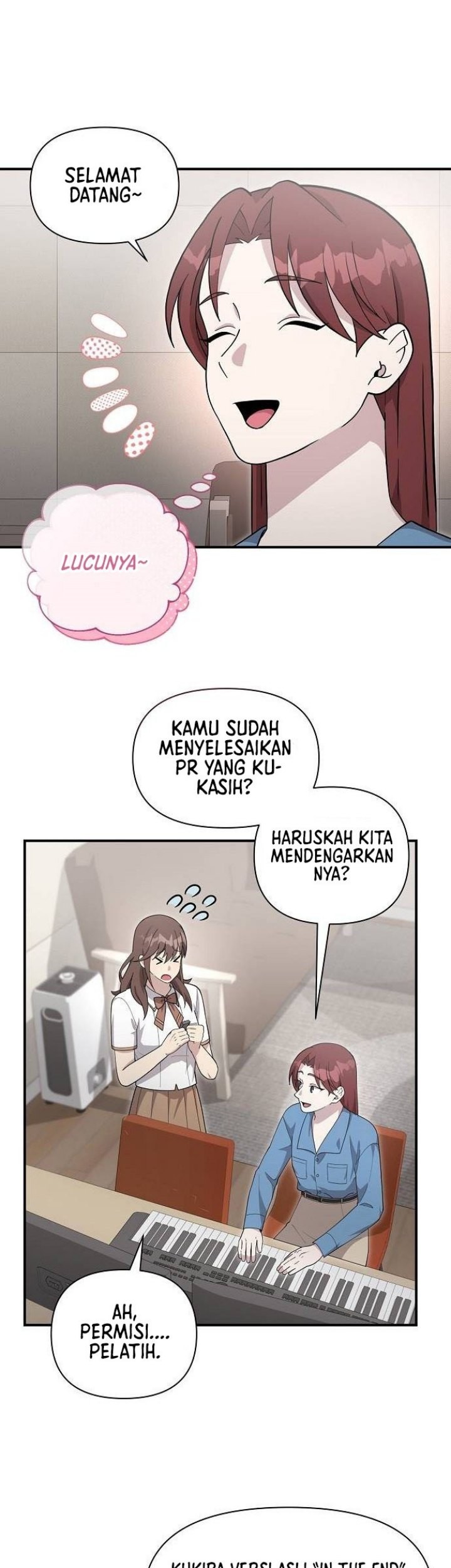 Halaman 173