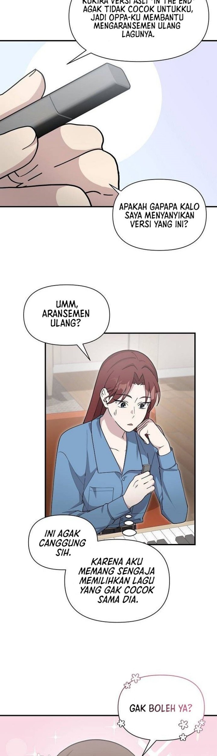 Halaman 174