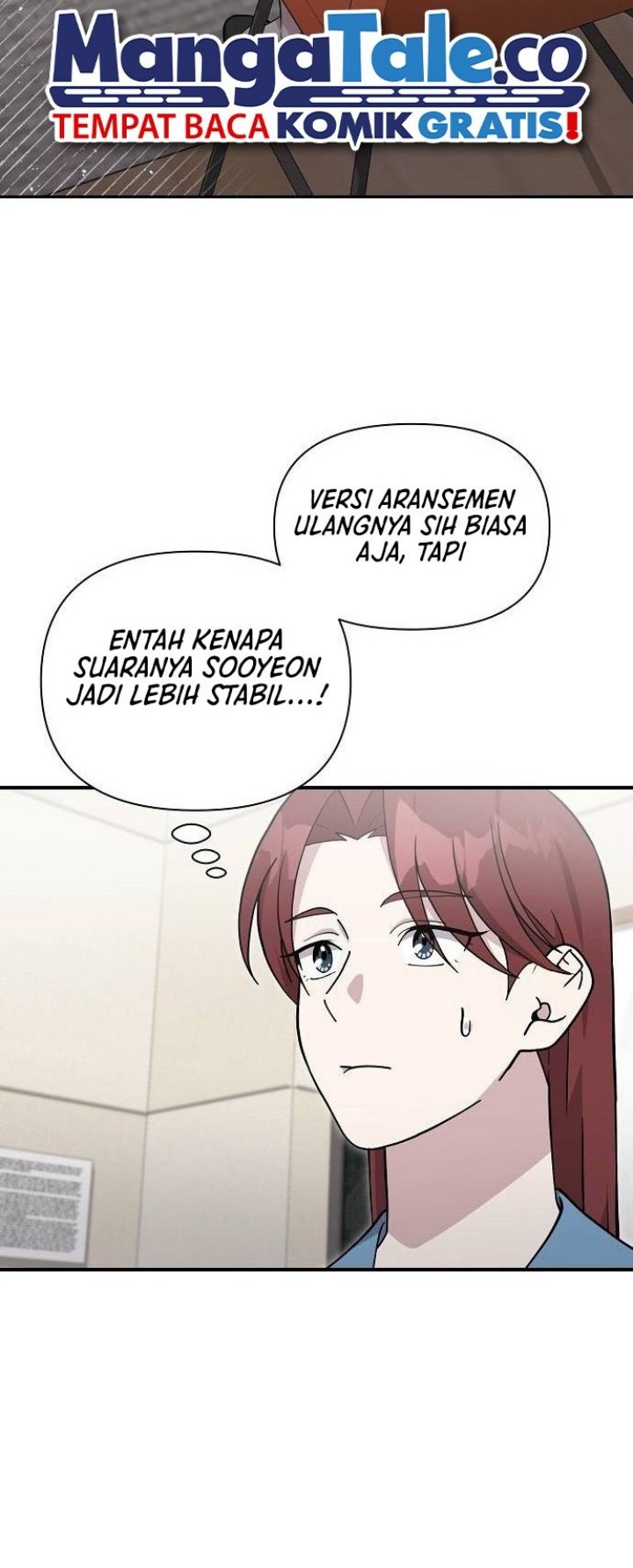 Halaman 178