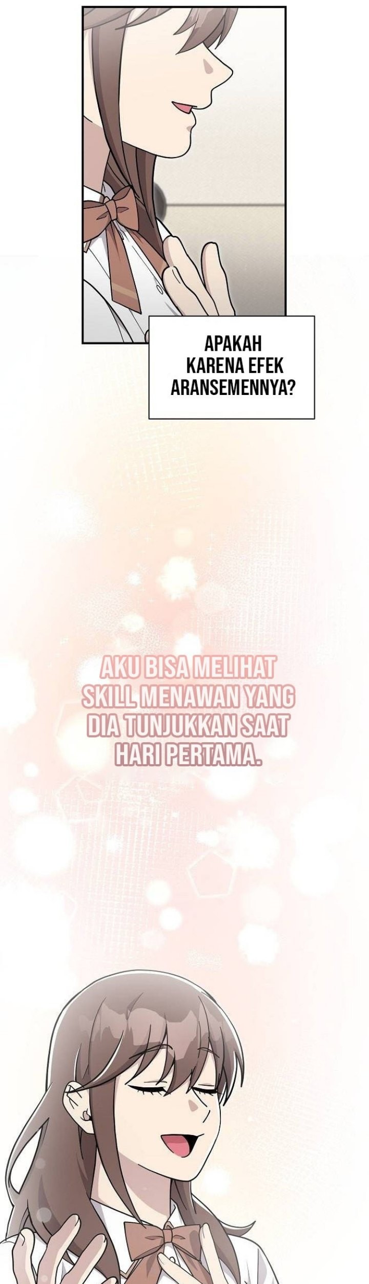 Halaman 179