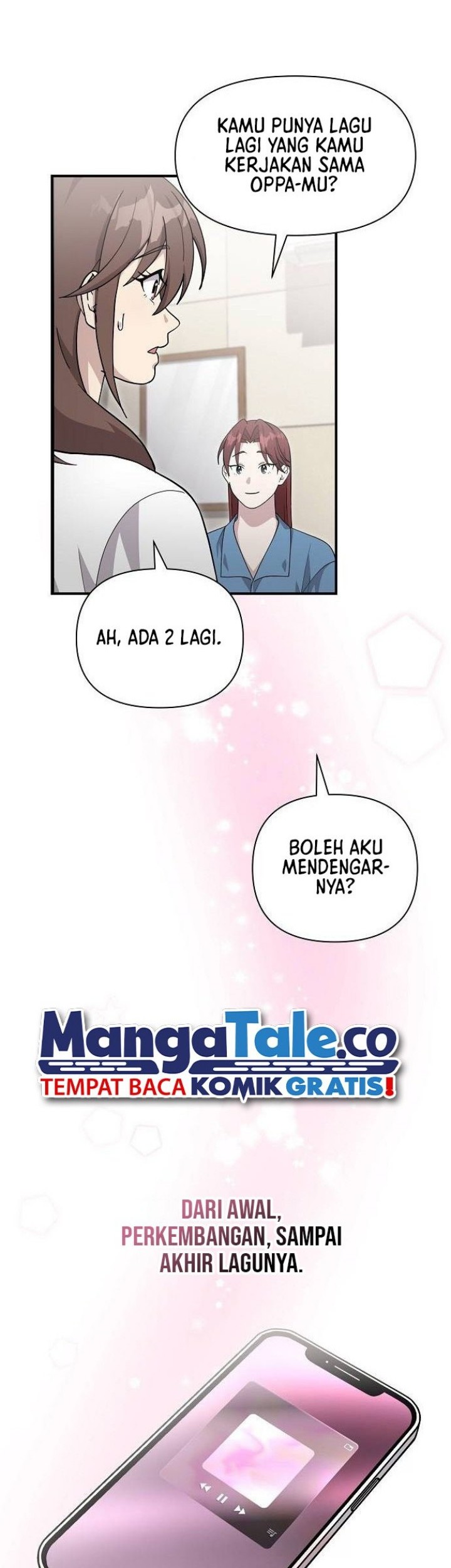 Halaman 183