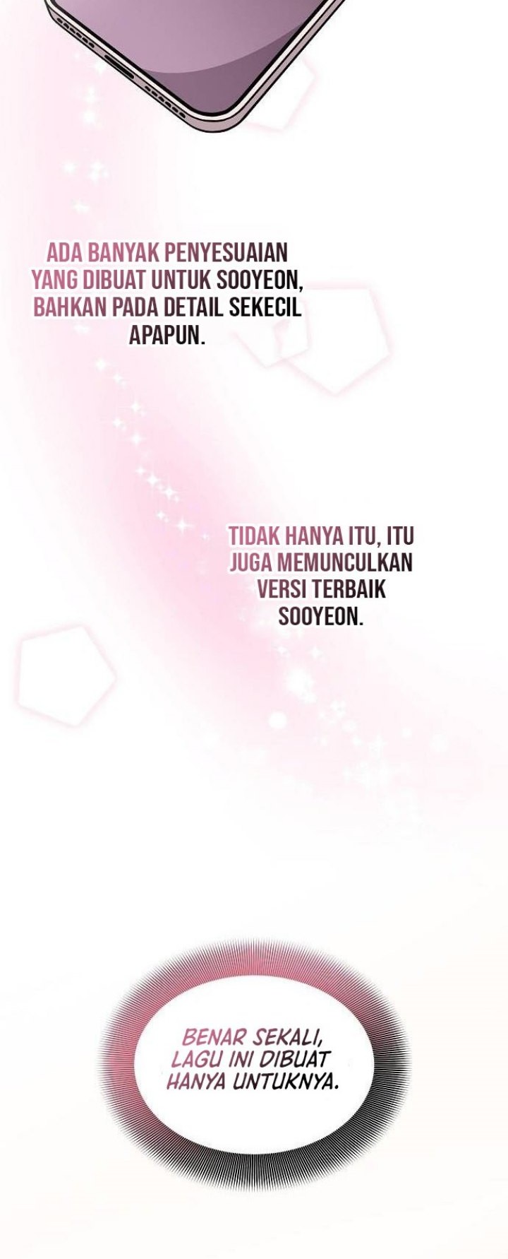 Halaman 184
