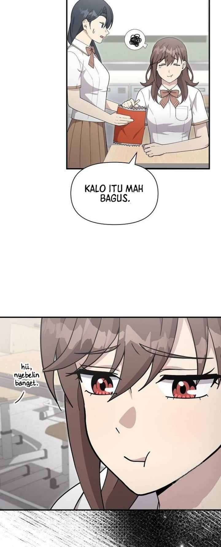 Halaman 151