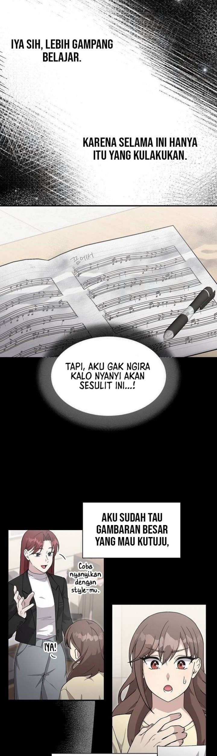 Halaman 152