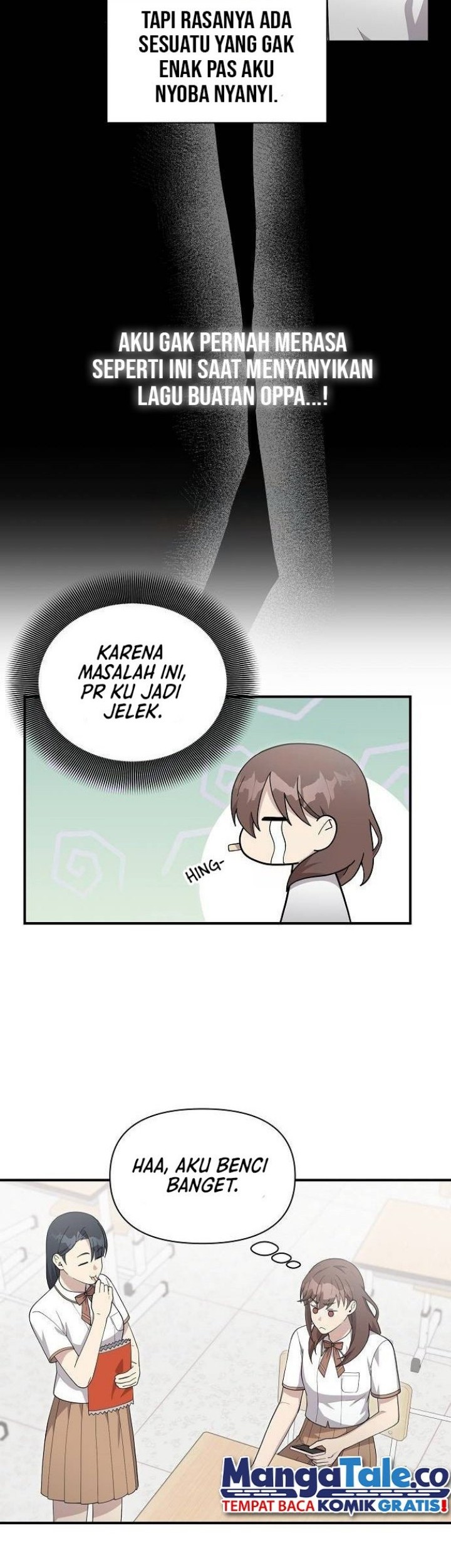 Halaman 153