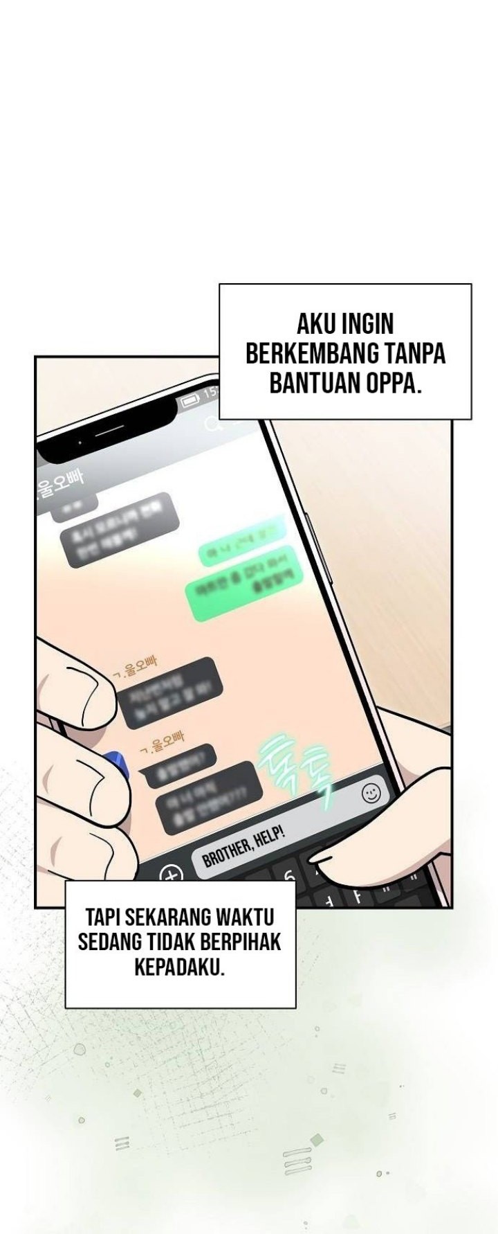 Halaman 154