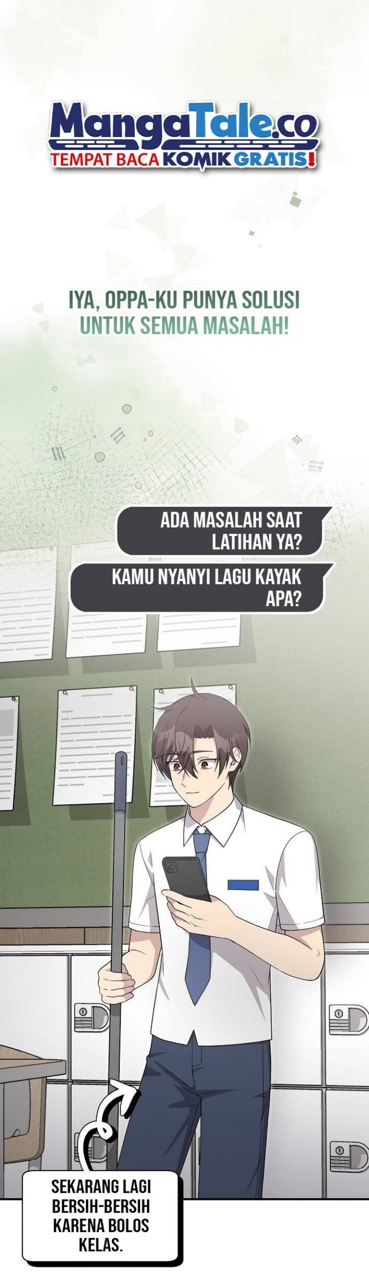 Halaman 155