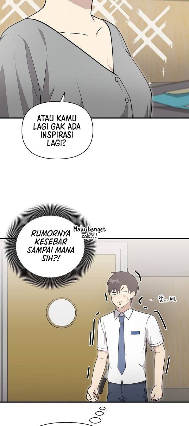 Halaman 157