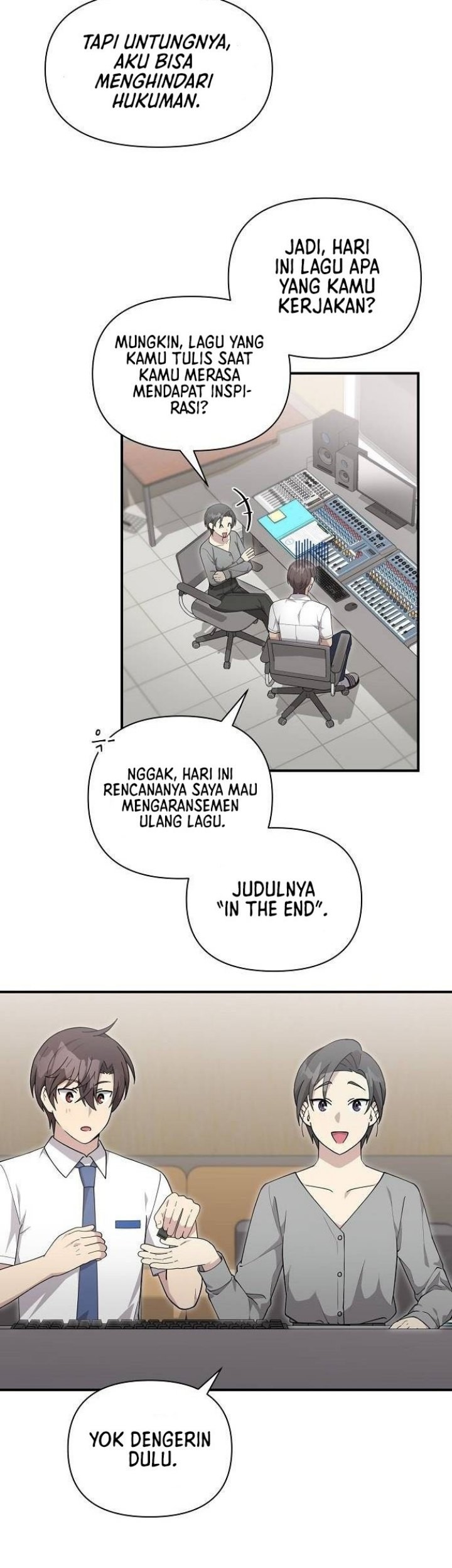 Halaman 158
