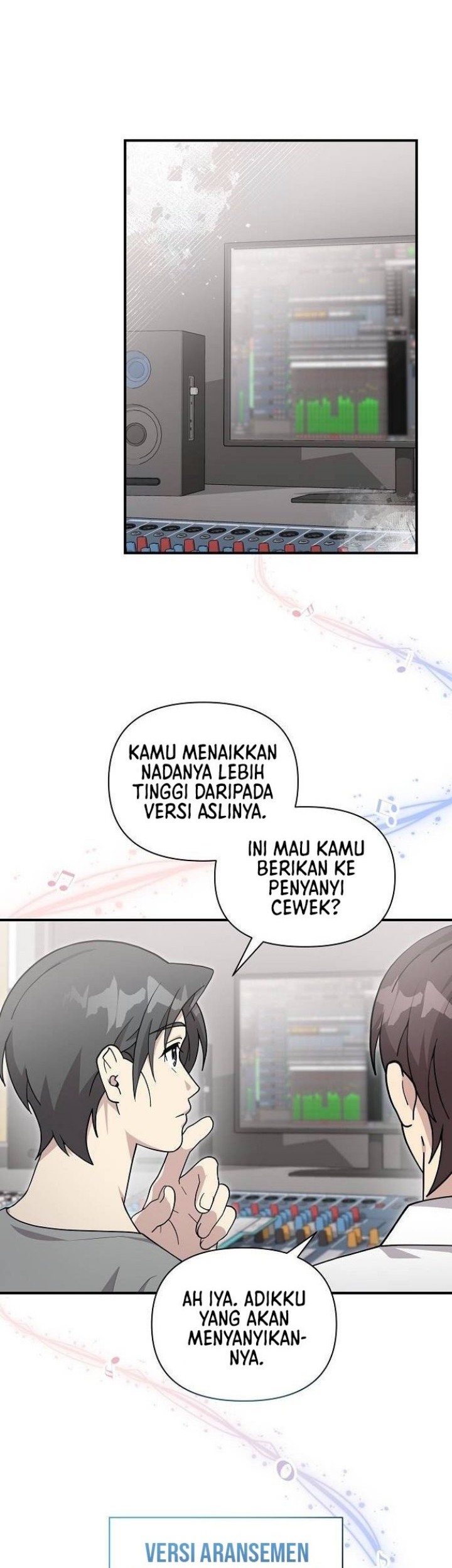 Halaman 159