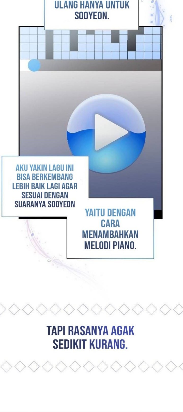 Halaman 160