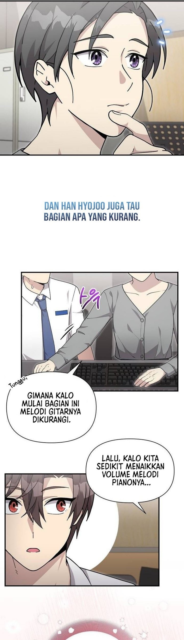 Halaman 161