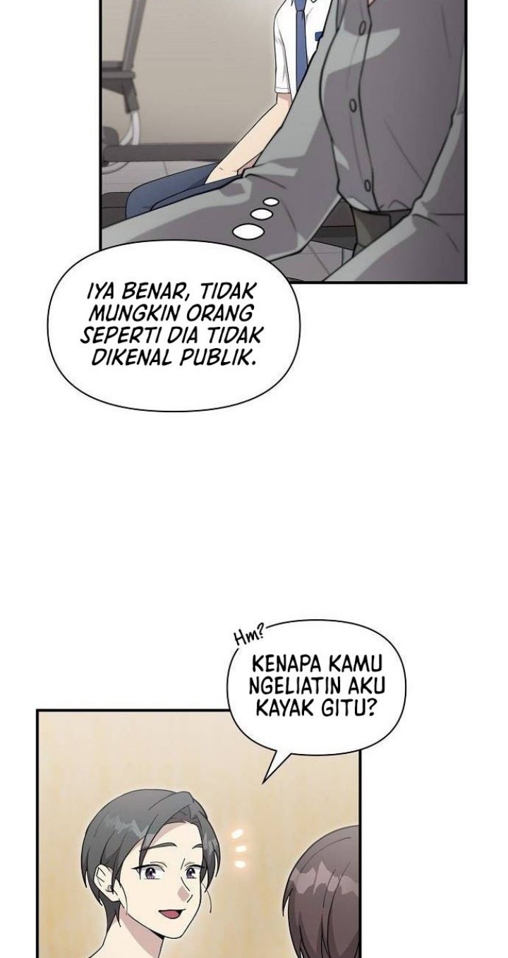 Halaman 163