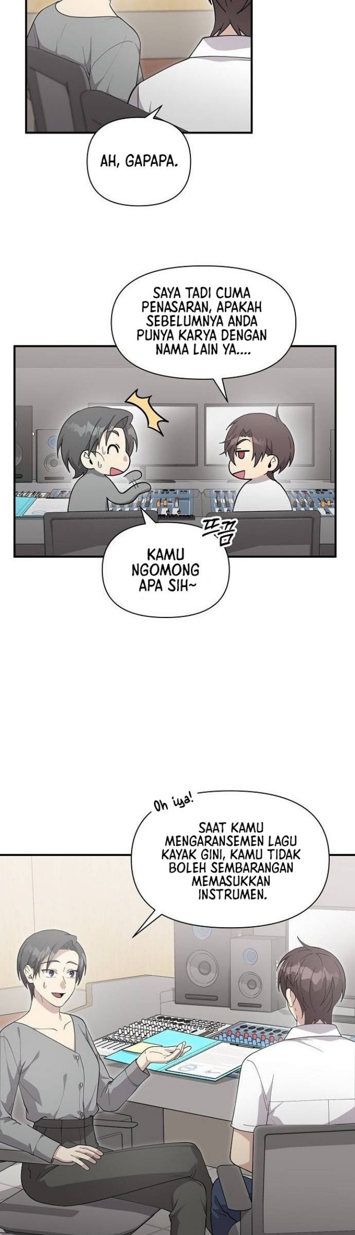 Halaman 164
