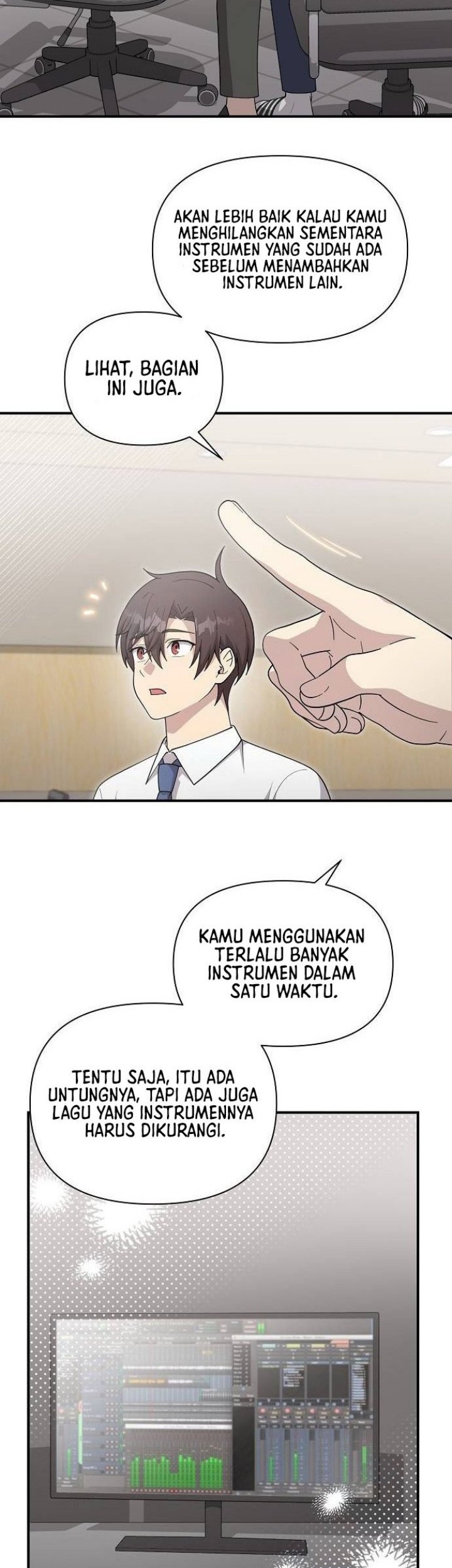 Halaman 165