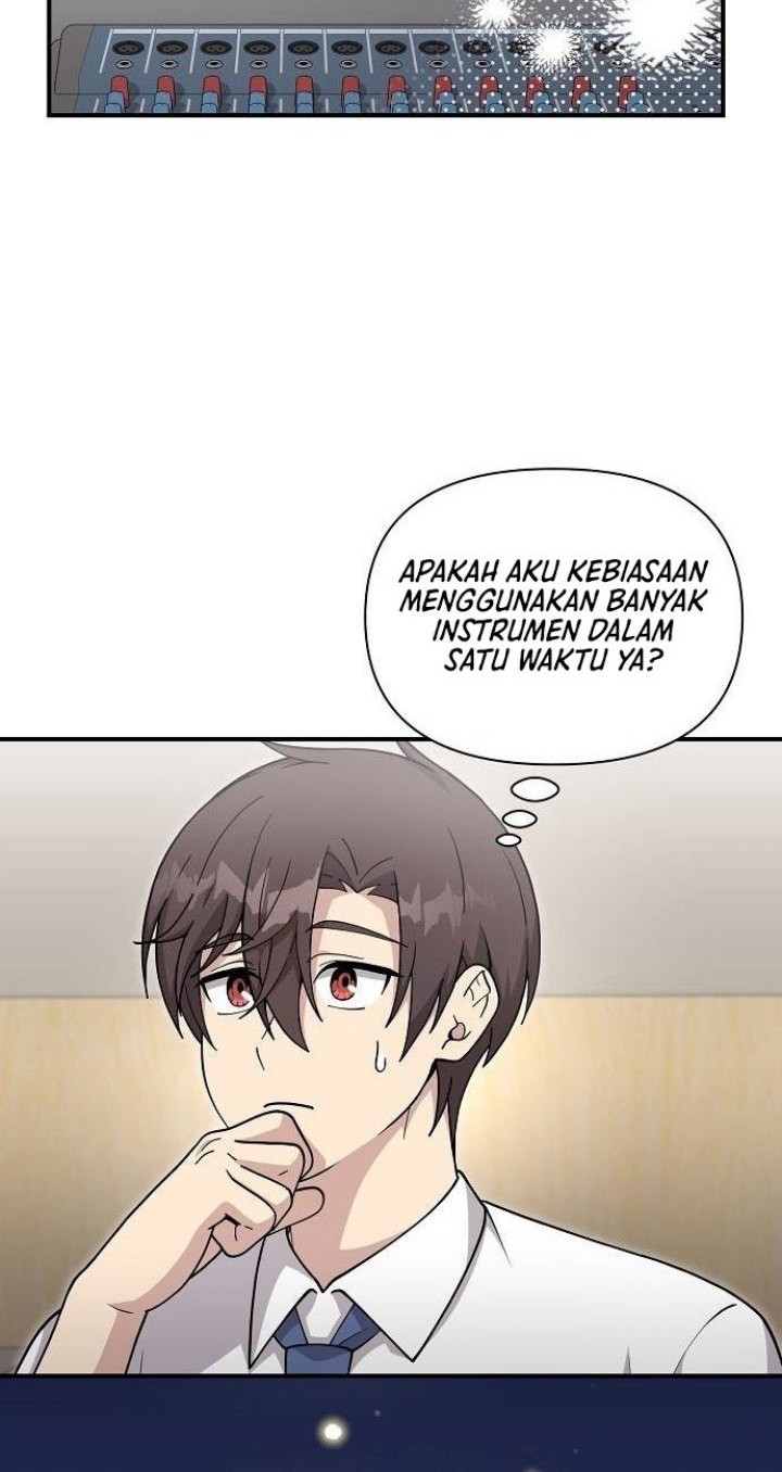 Halaman 166