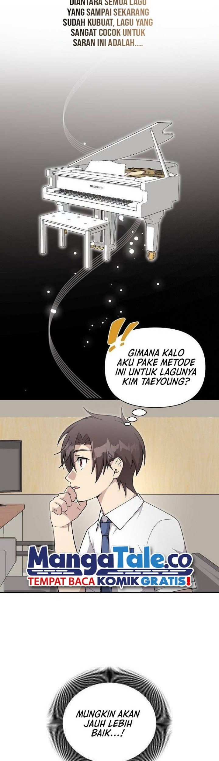 Halaman 168