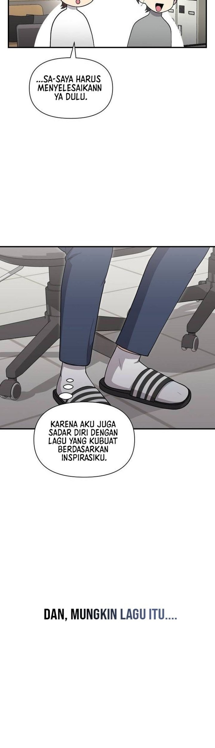 Halaman 170