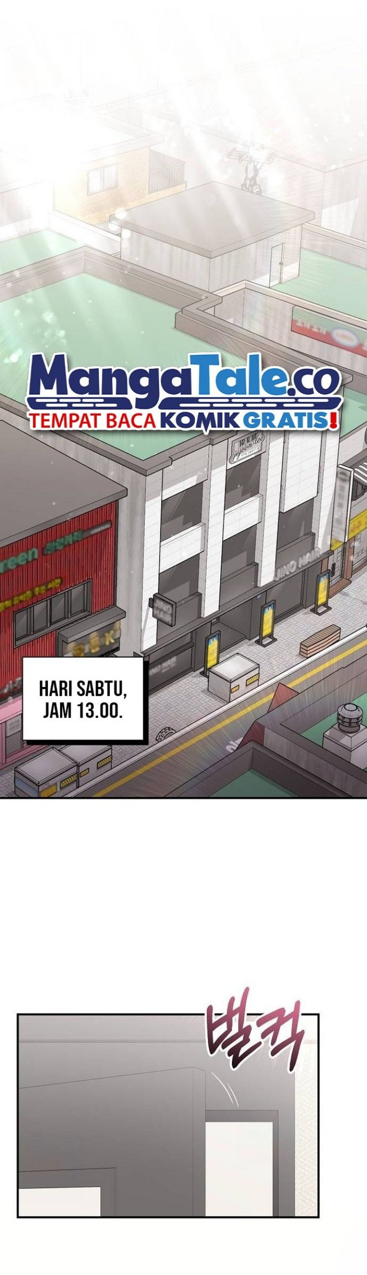 Halaman 171