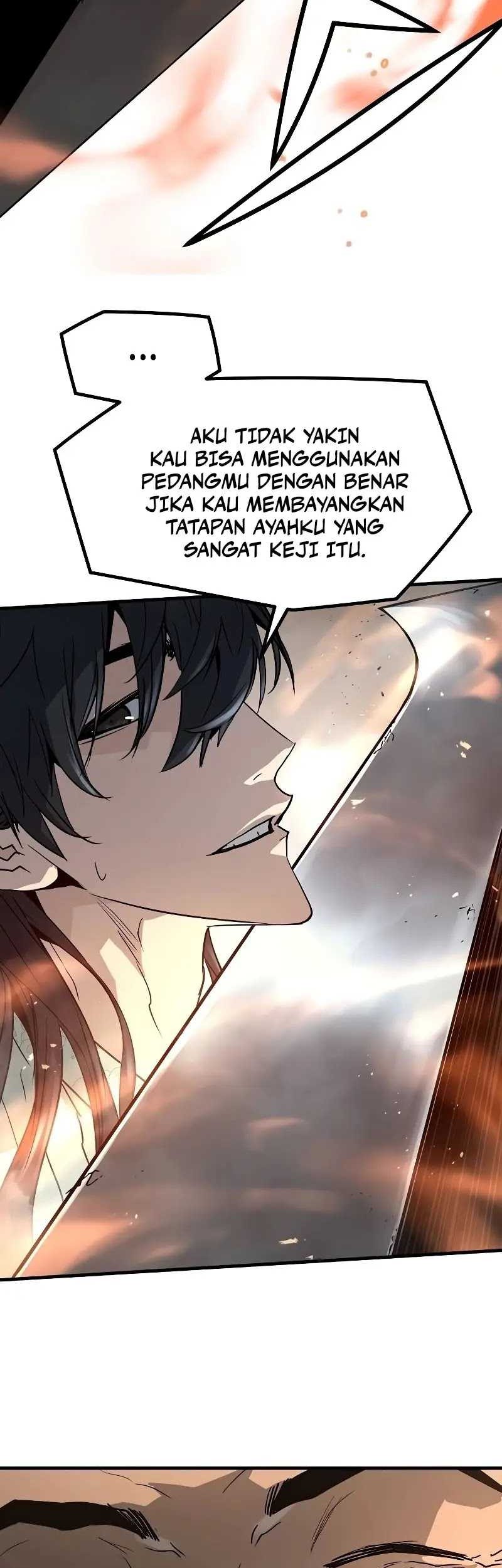 Halaman 427