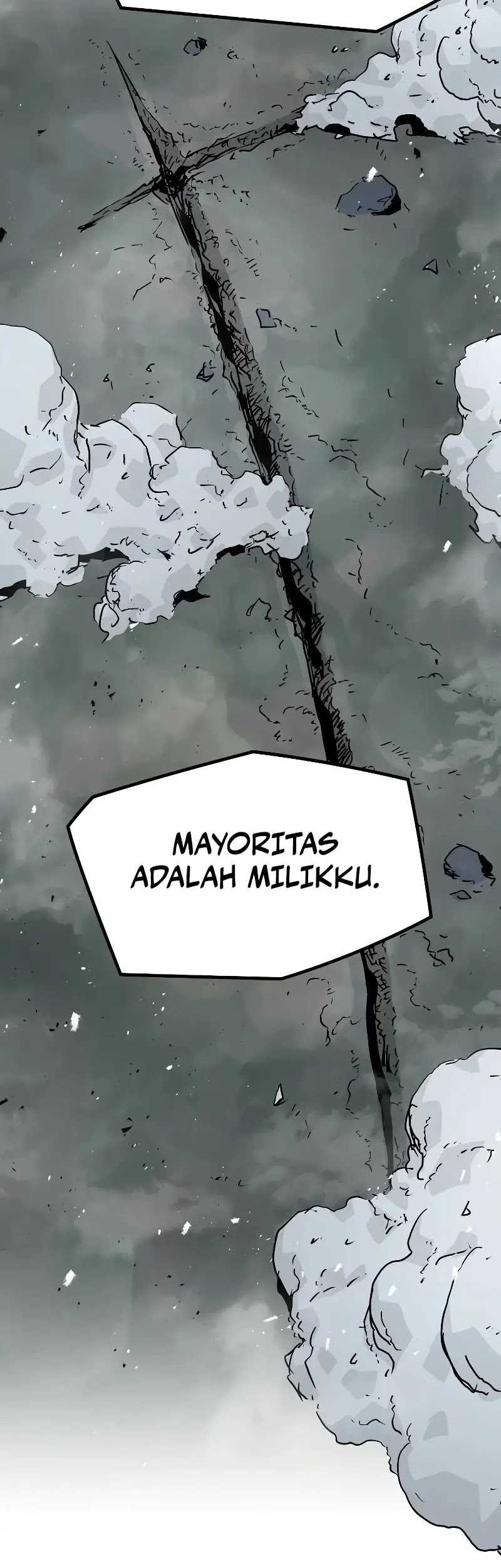 Halaman 430
