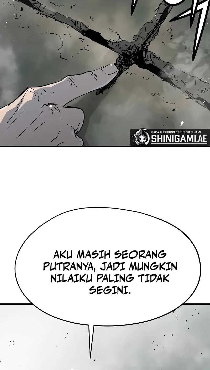 Halaman 432