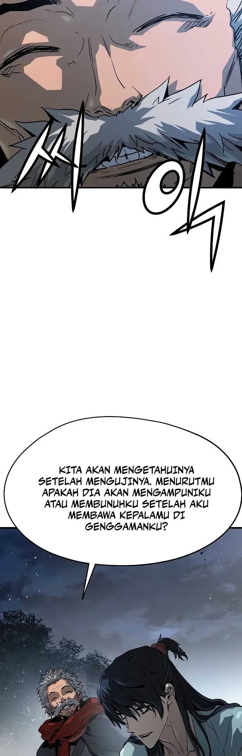 Halaman 434