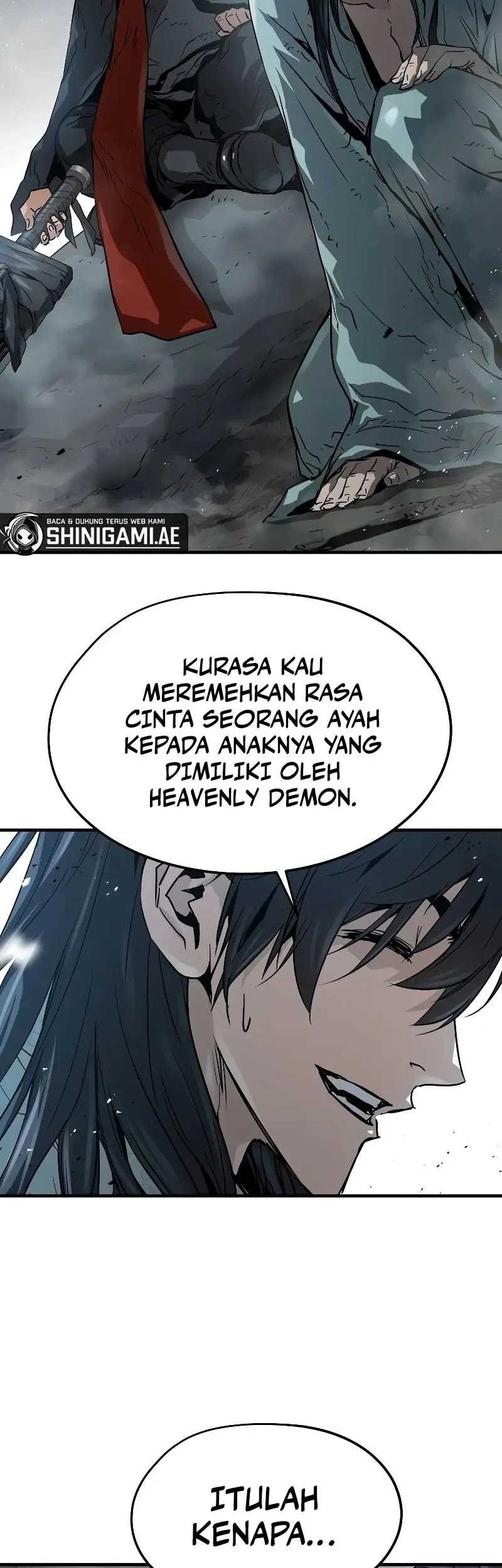 Halaman 435