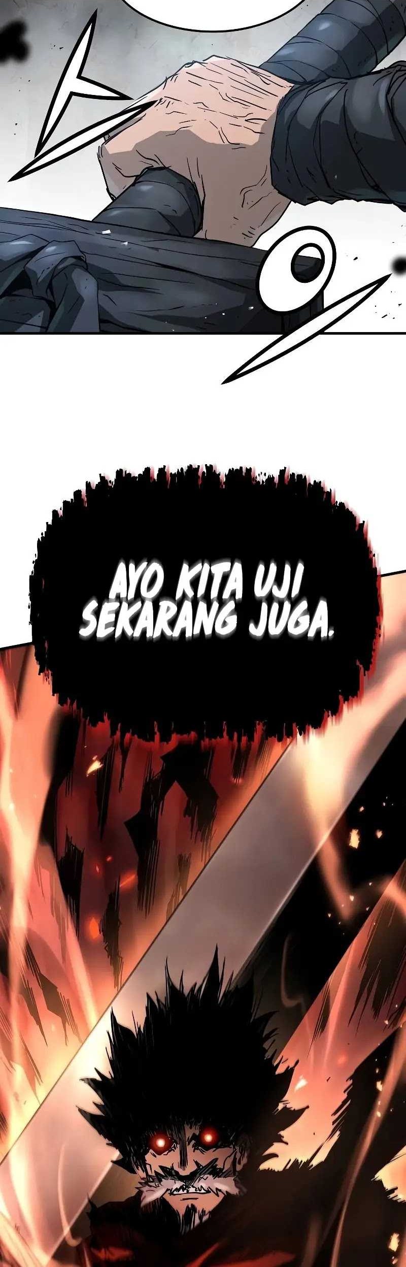 Halaman 436