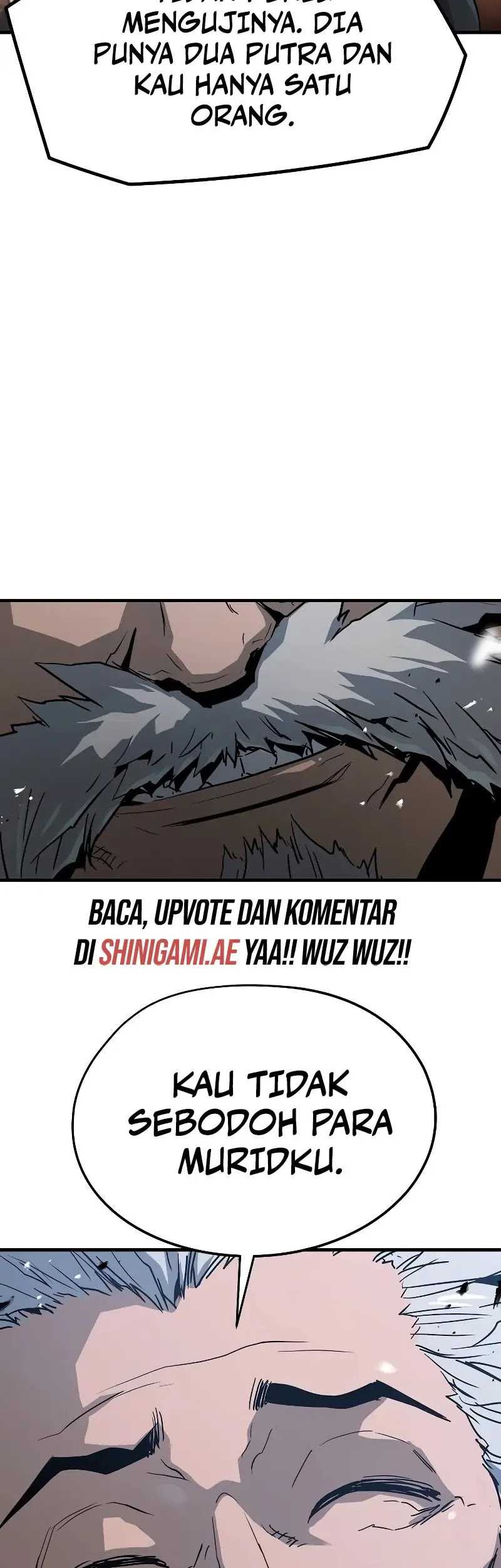 Halaman 439