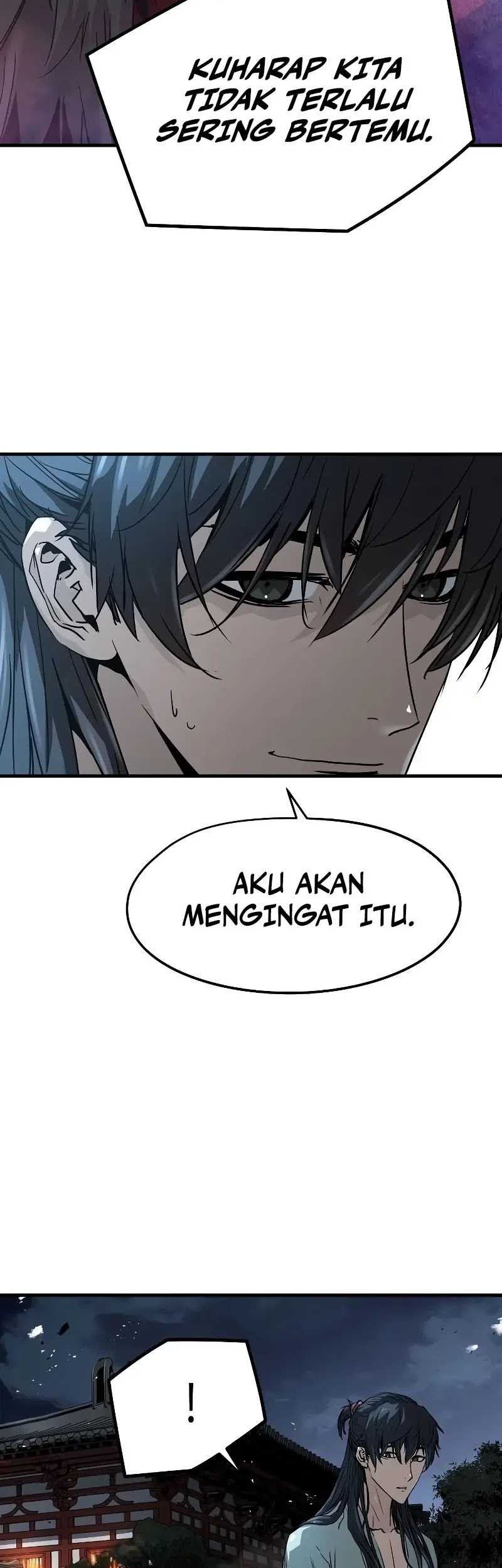 Halaman 443