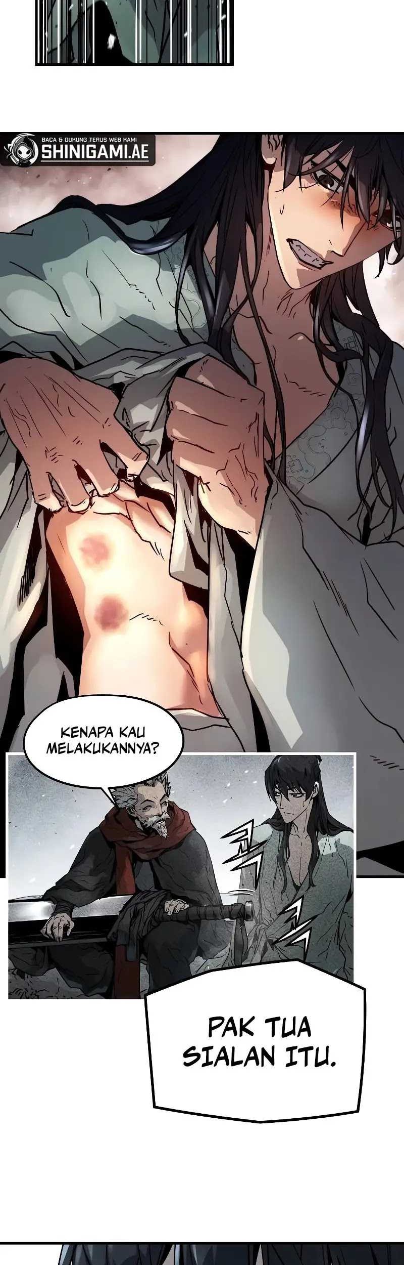 Halaman 447