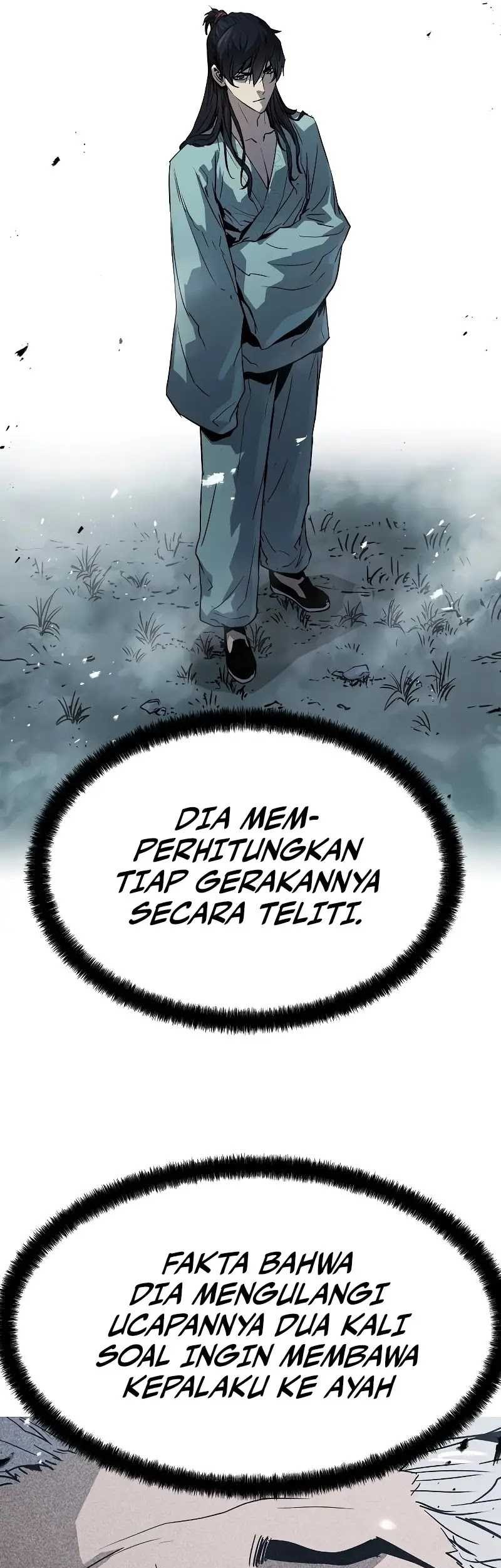 Halaman 449