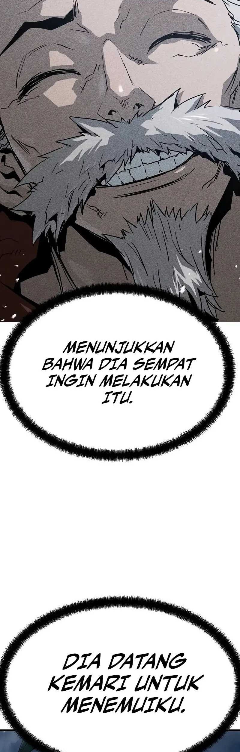 Halaman 450