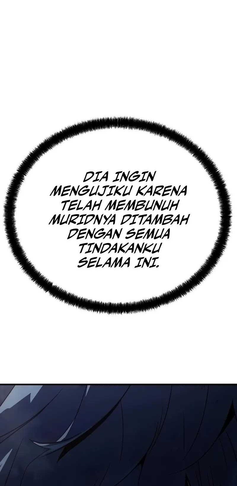 Halaman 452