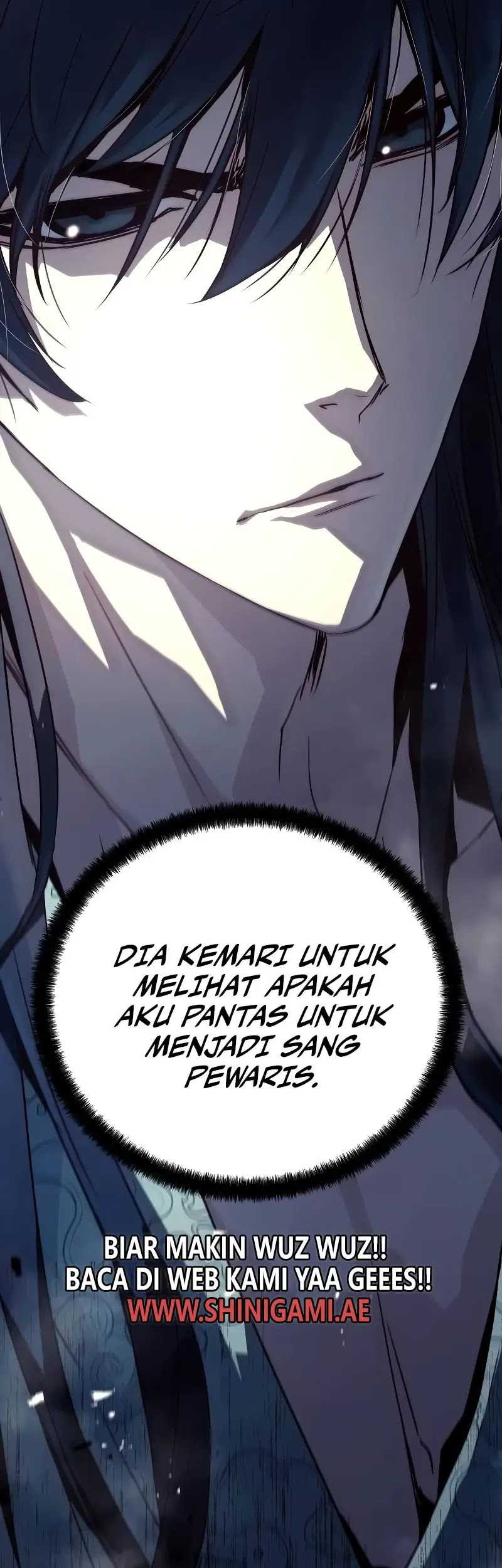 Halaman 453