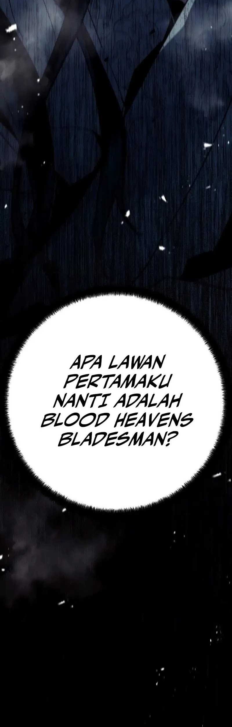 Halaman 454