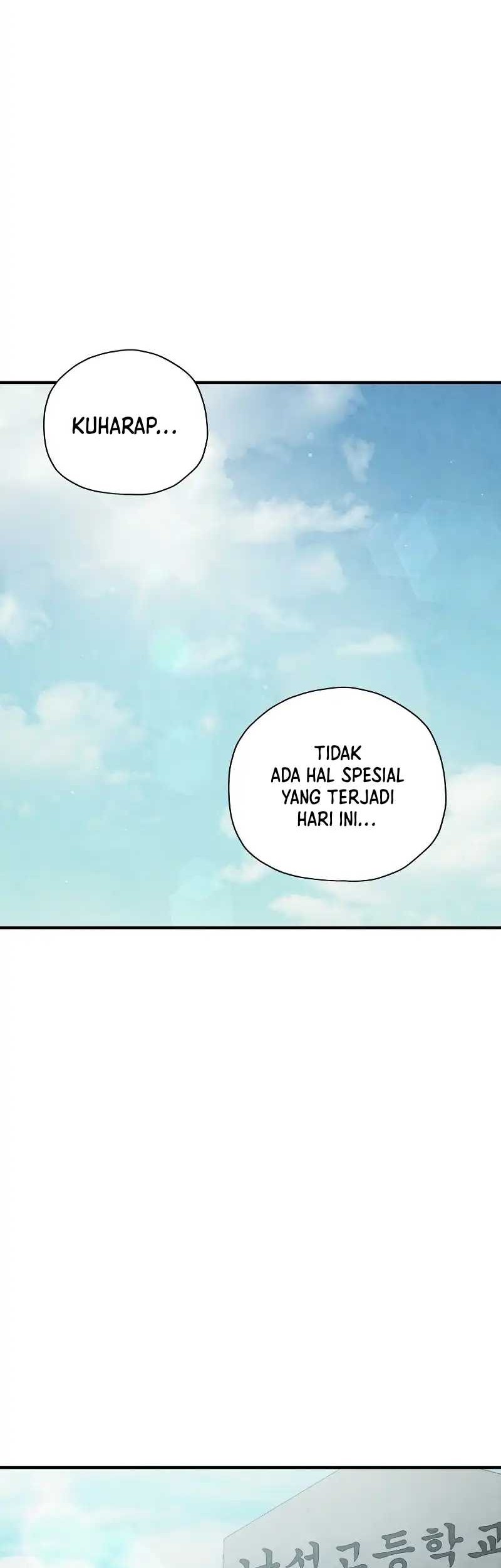 Halaman 102