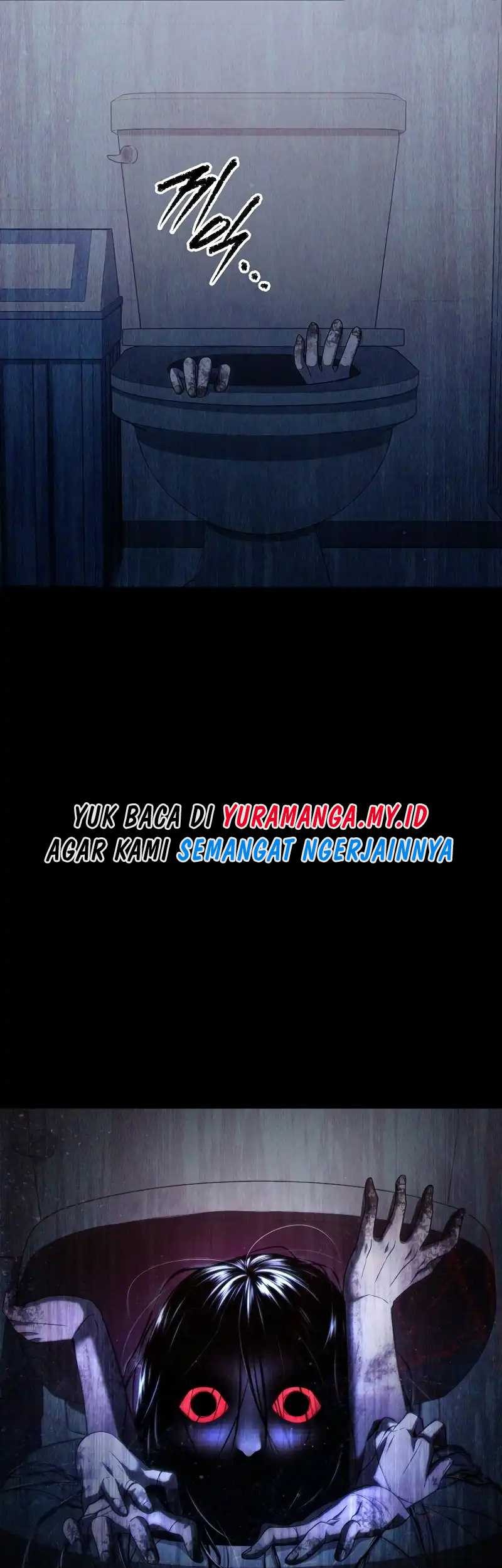Halaman 107