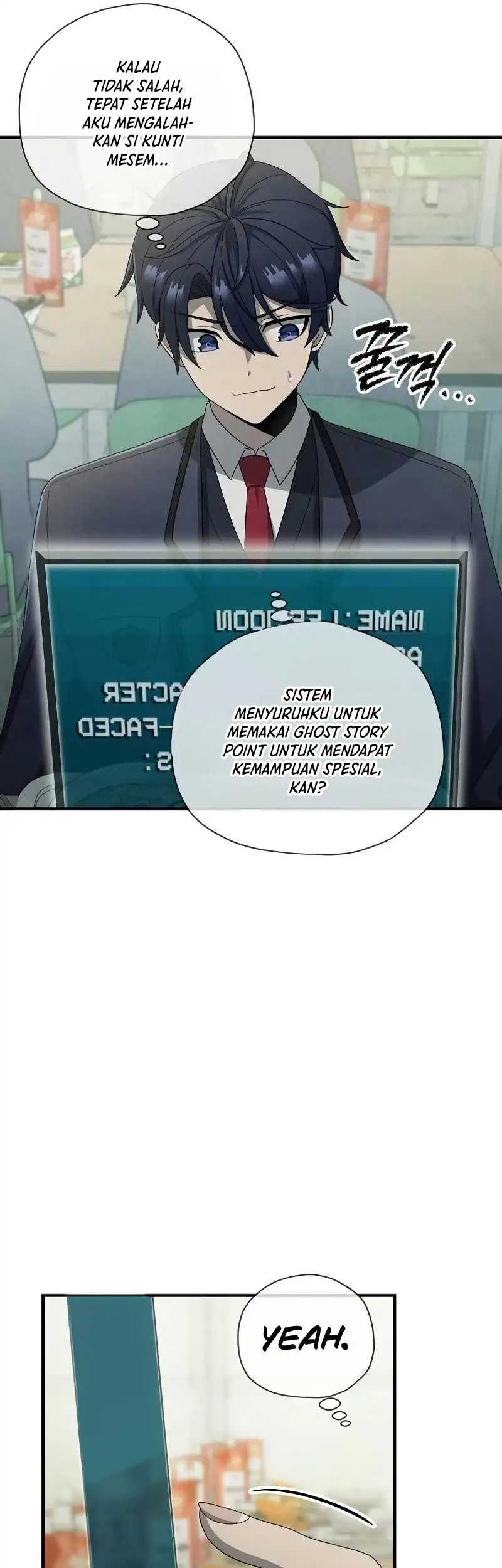 Halaman 59