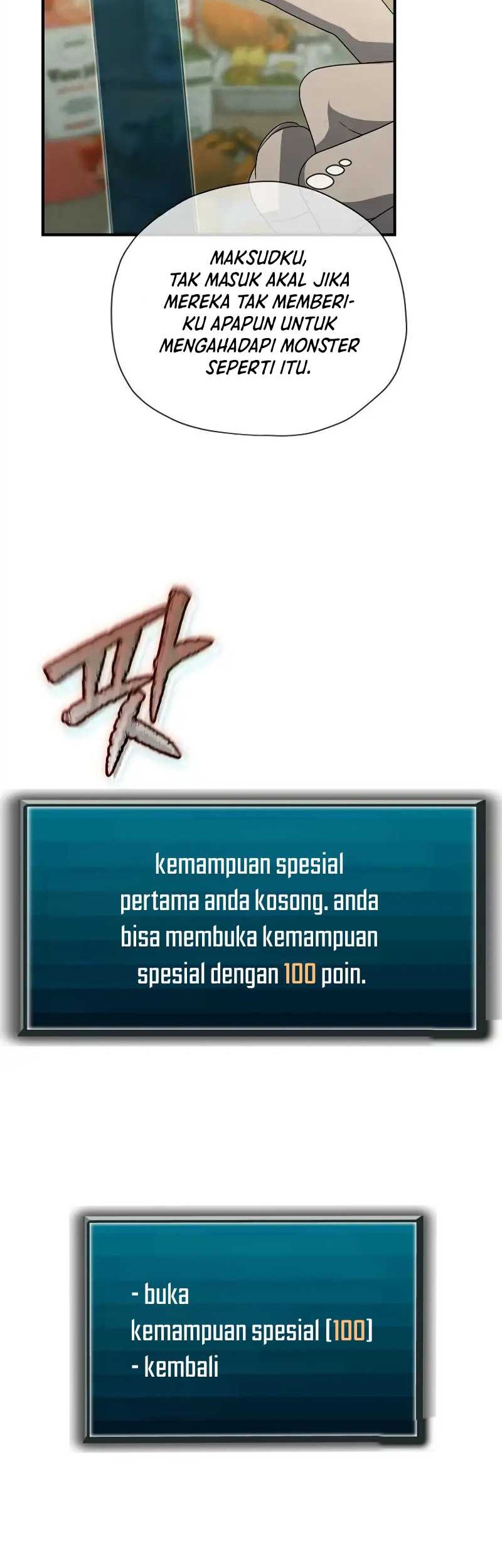 Halaman 60