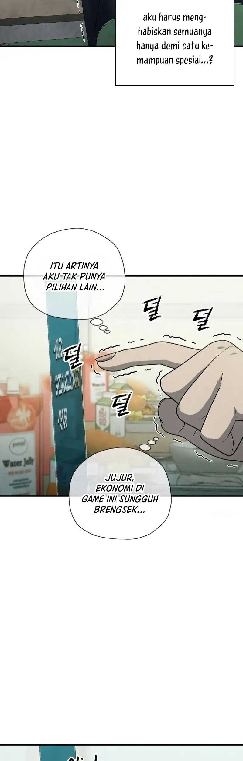 Halaman 62